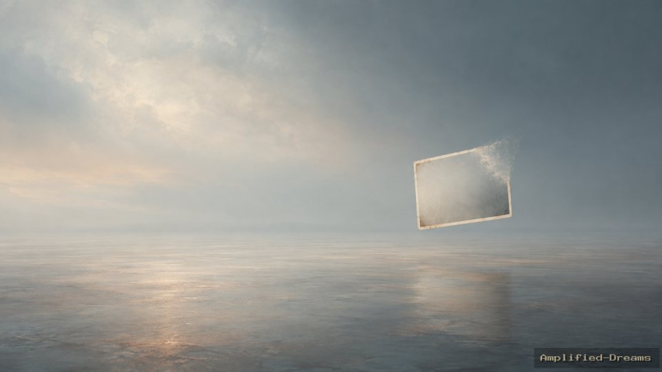 Entropy