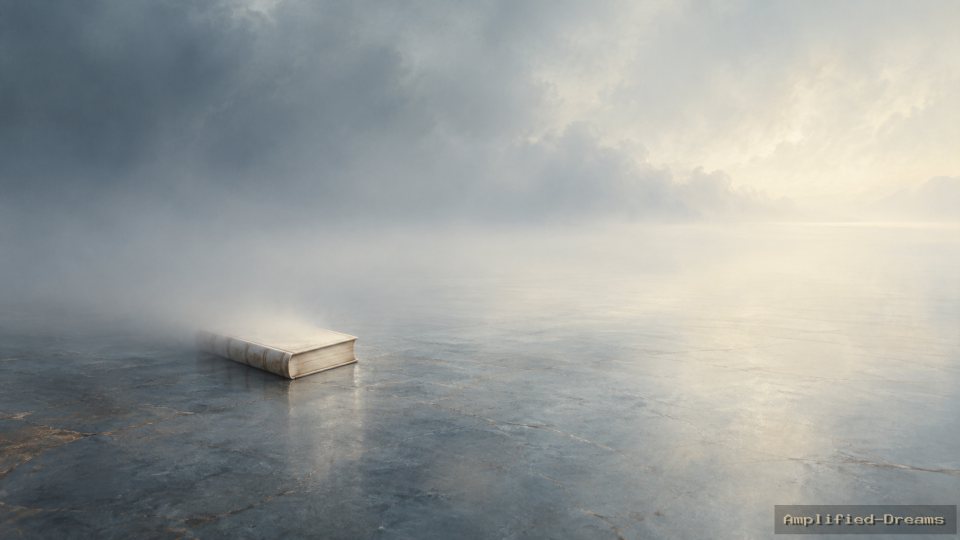 Entropy