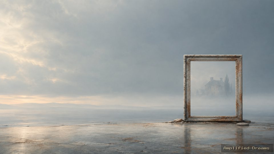 Entropy