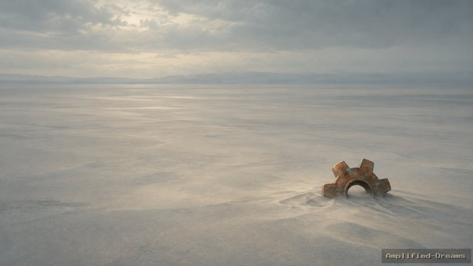 Entropy