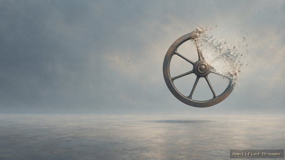 Entropy