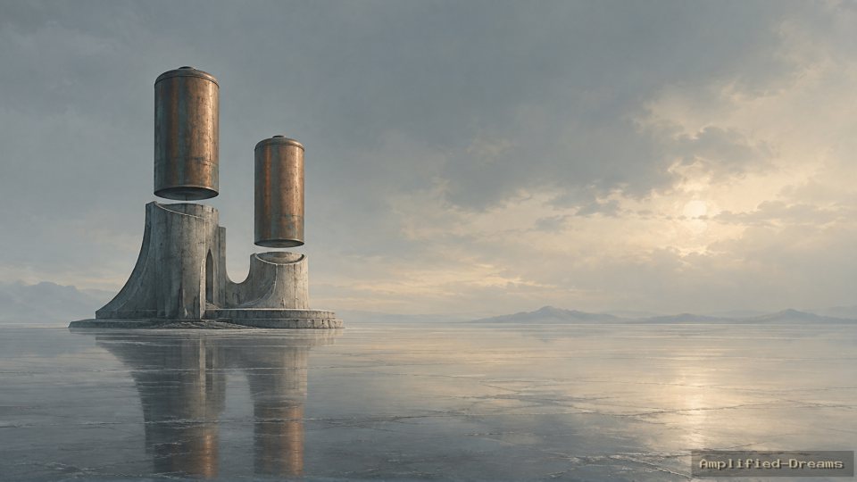 Entropy