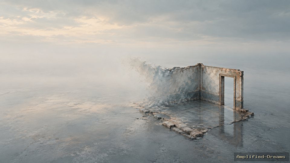 Entropy