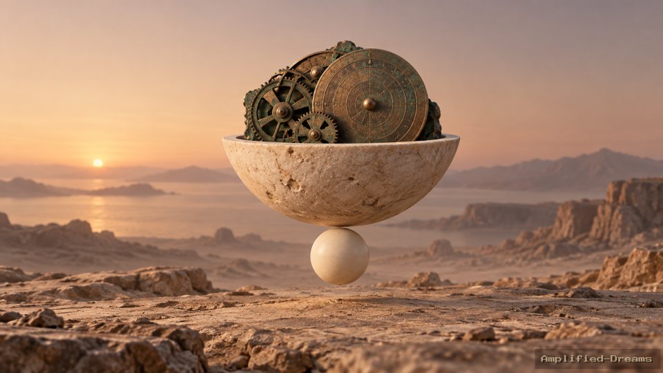 Antikythera