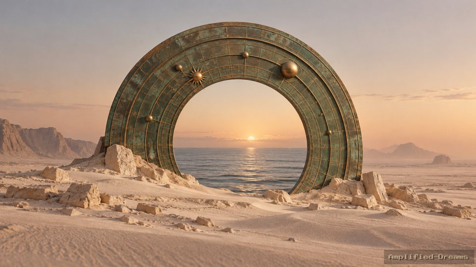 Antikythera