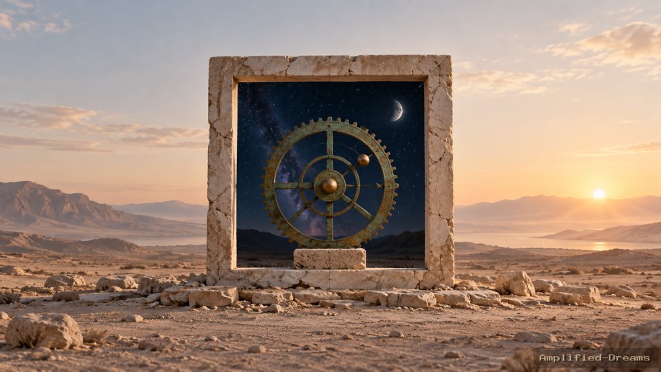 Antikythera