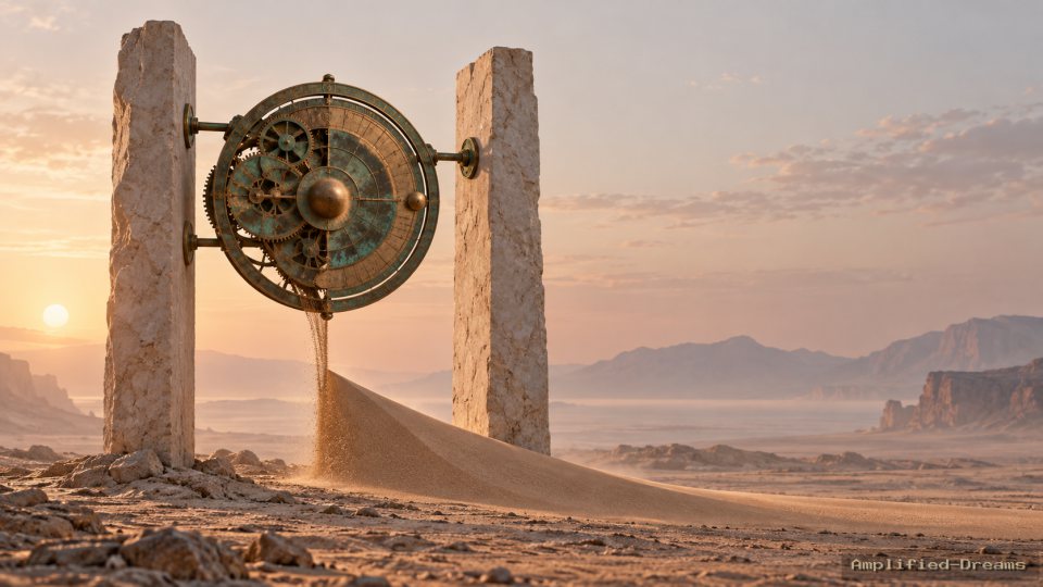 Antikythera