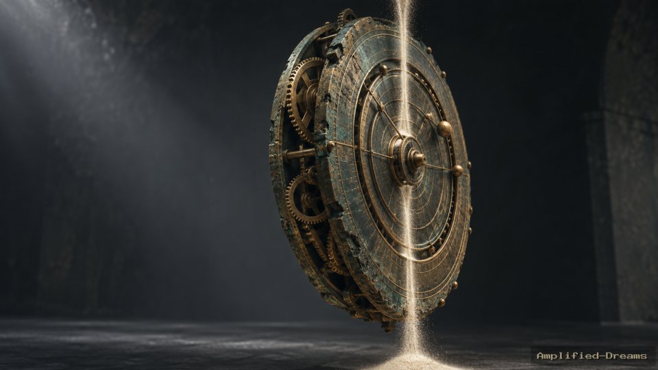 Antikythera