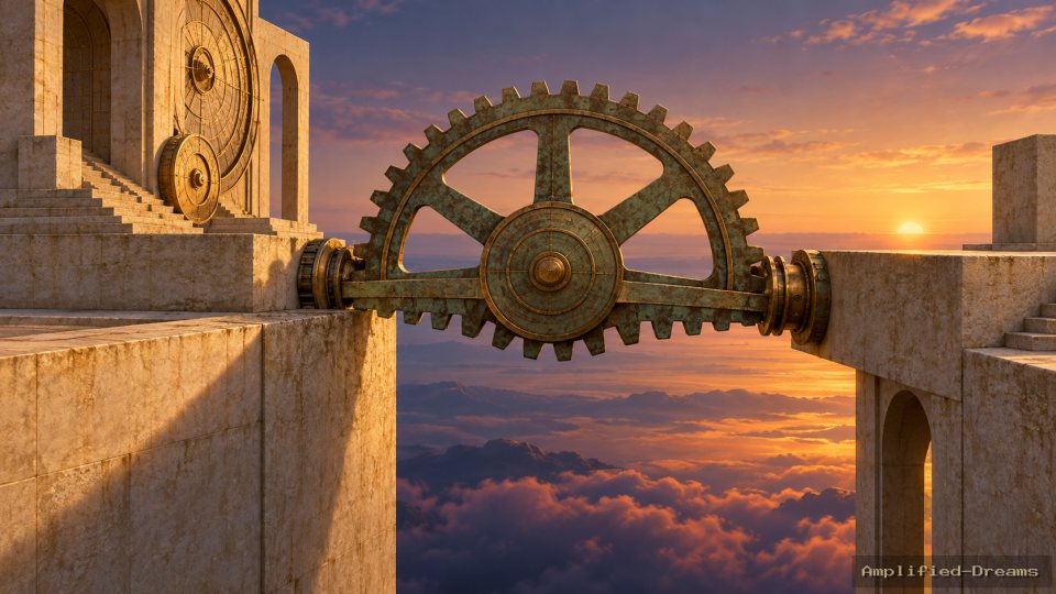 Antikythera