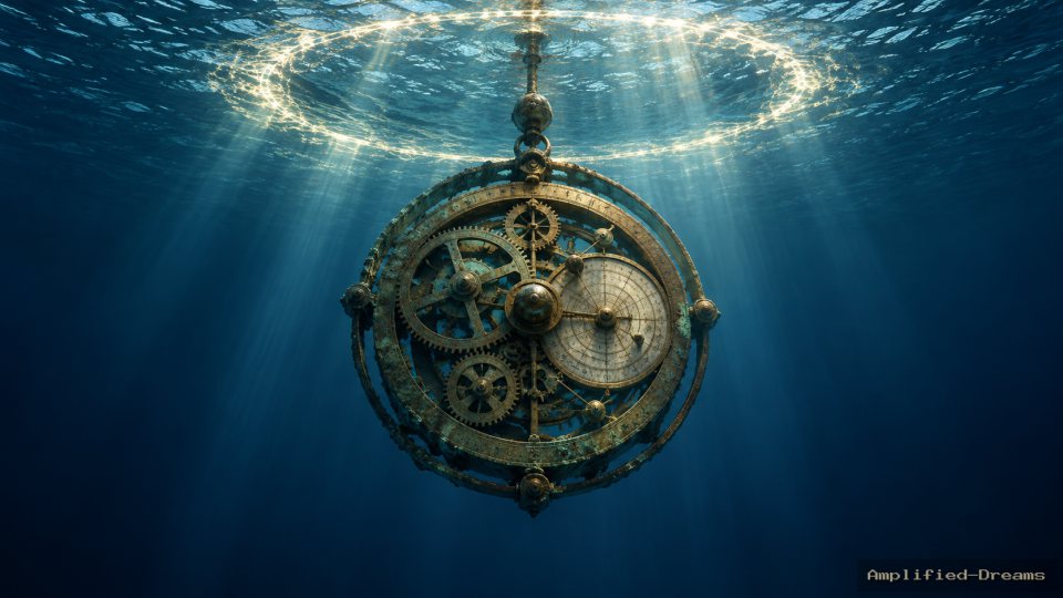 Antikythera