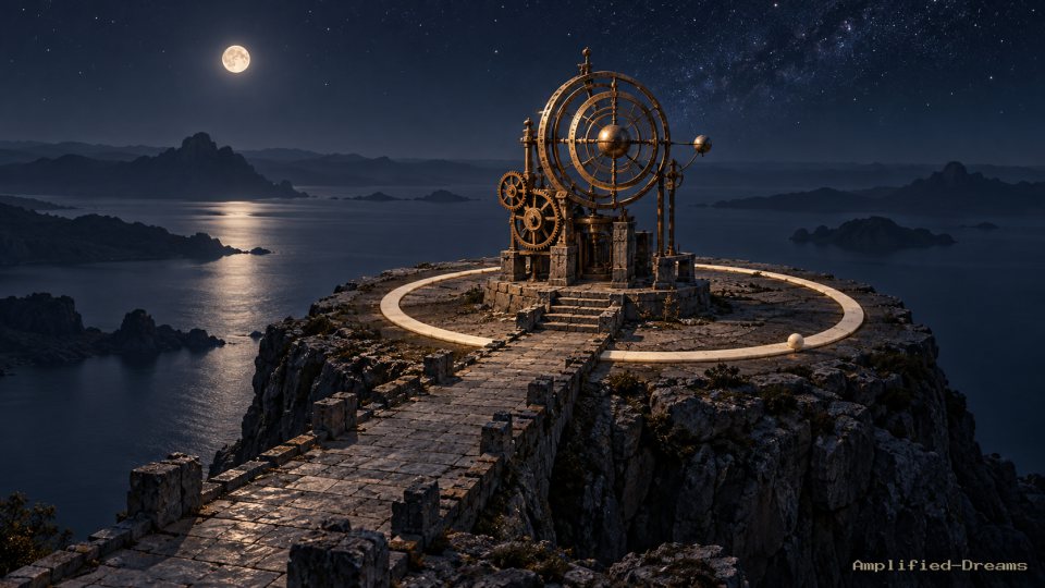 Antikythera