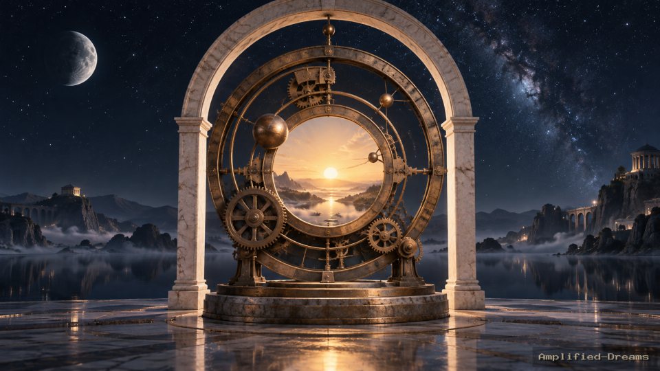 Antikythera