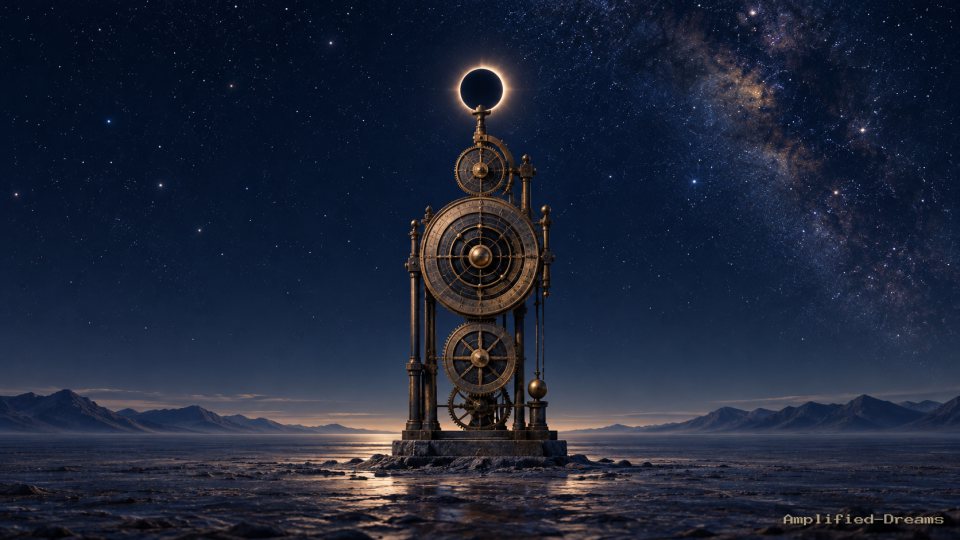Antikythera
