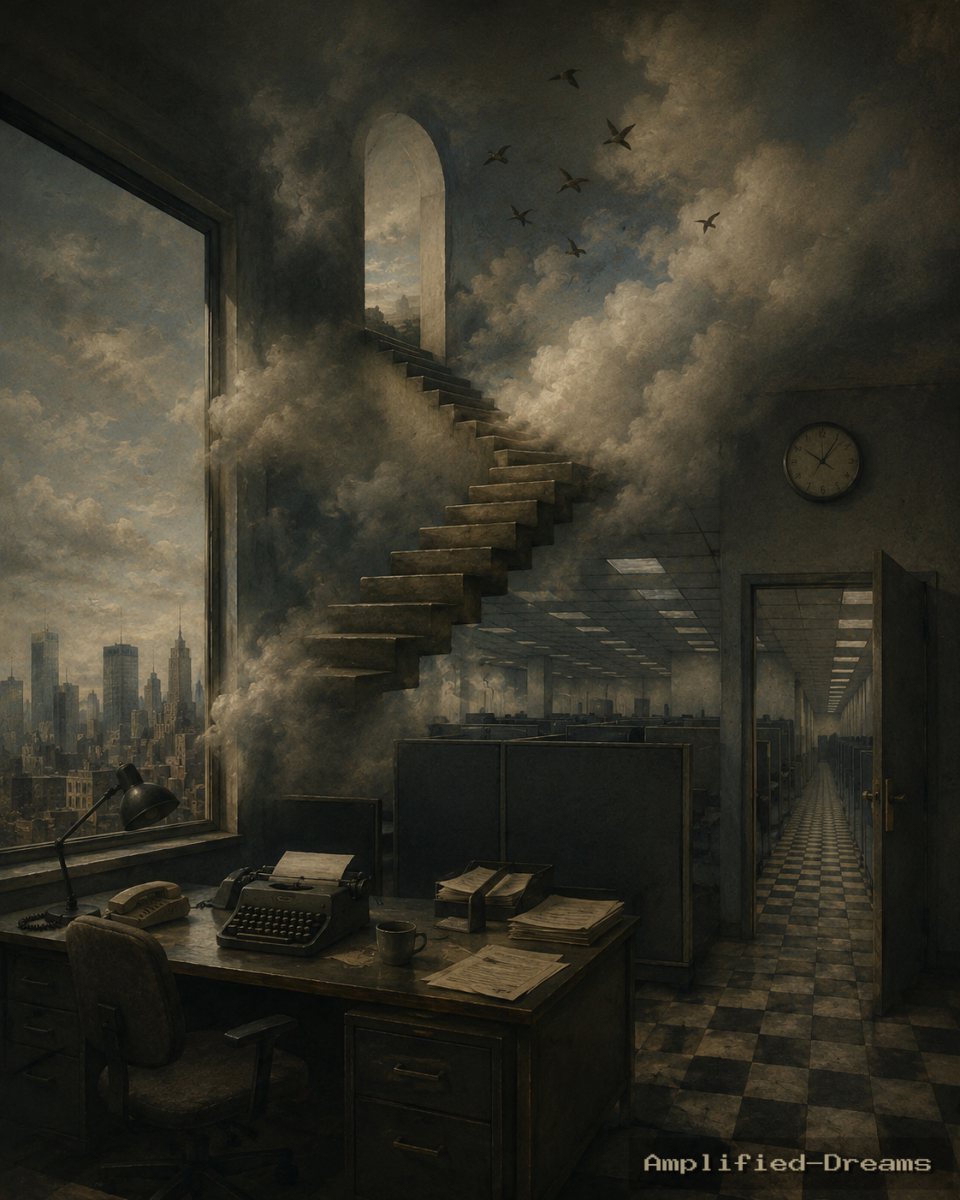 Solitude