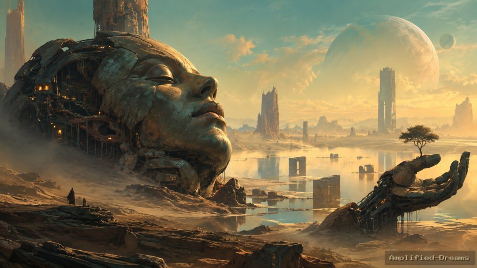 Before Humanity