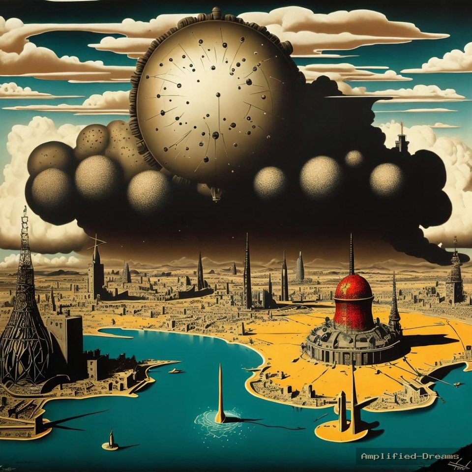Atomic