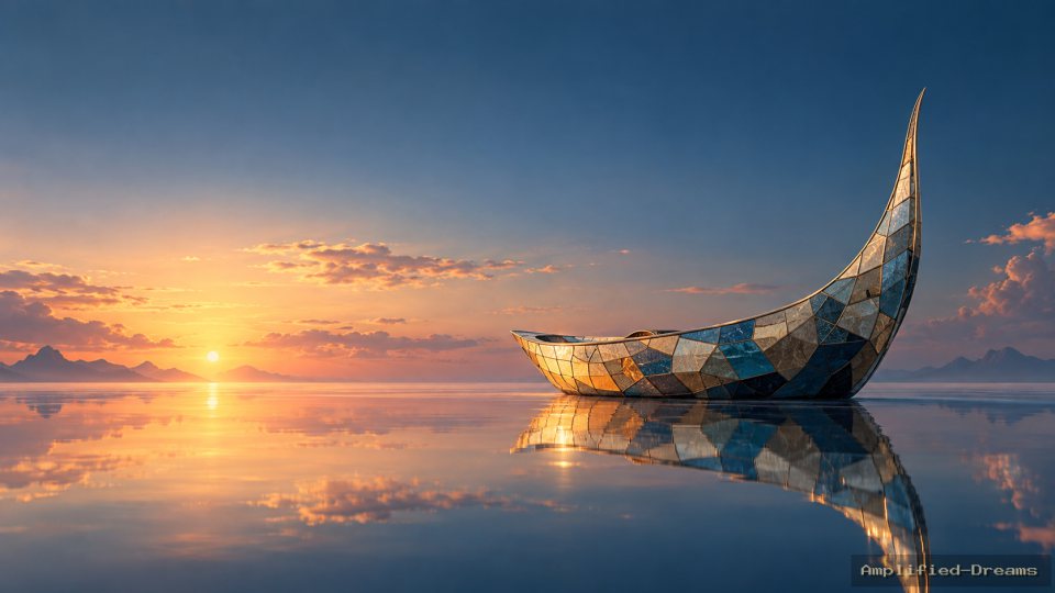 Mosaïque