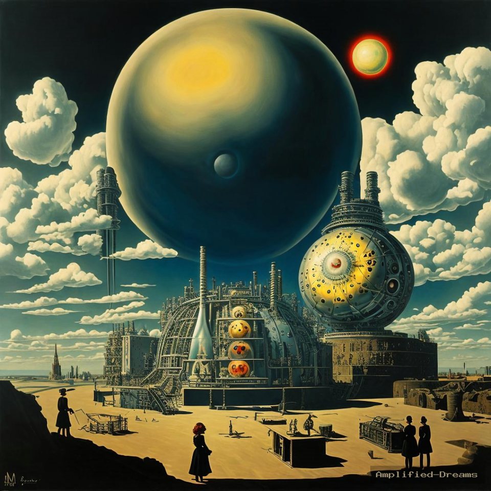 Atomic