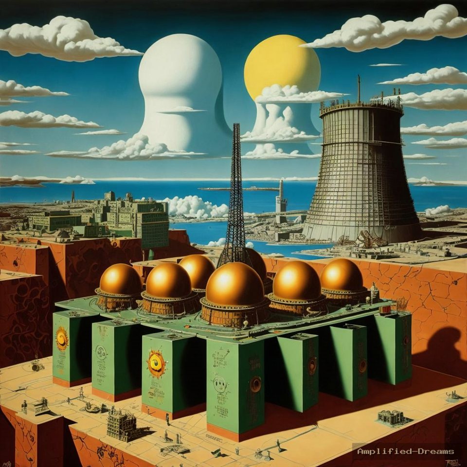 Atomic
