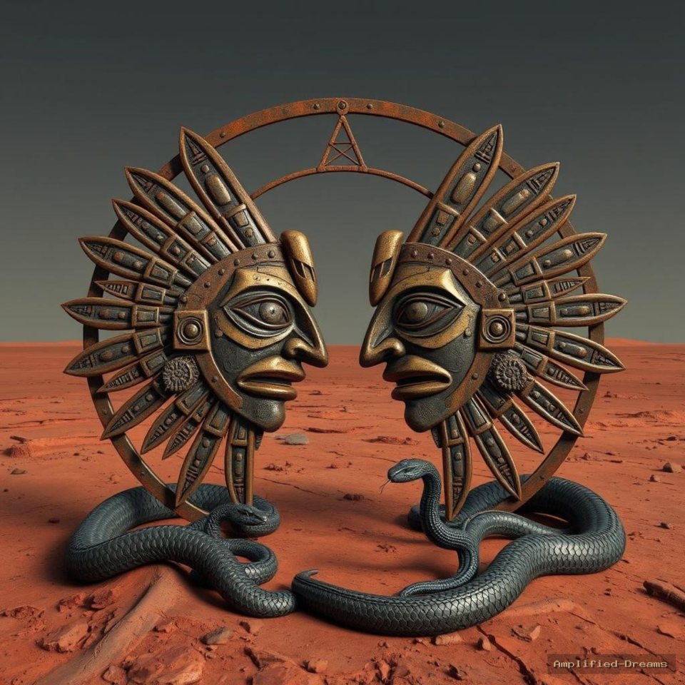 Gemini