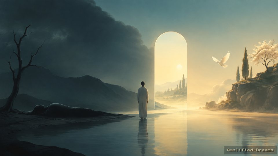 Persistence du Temps