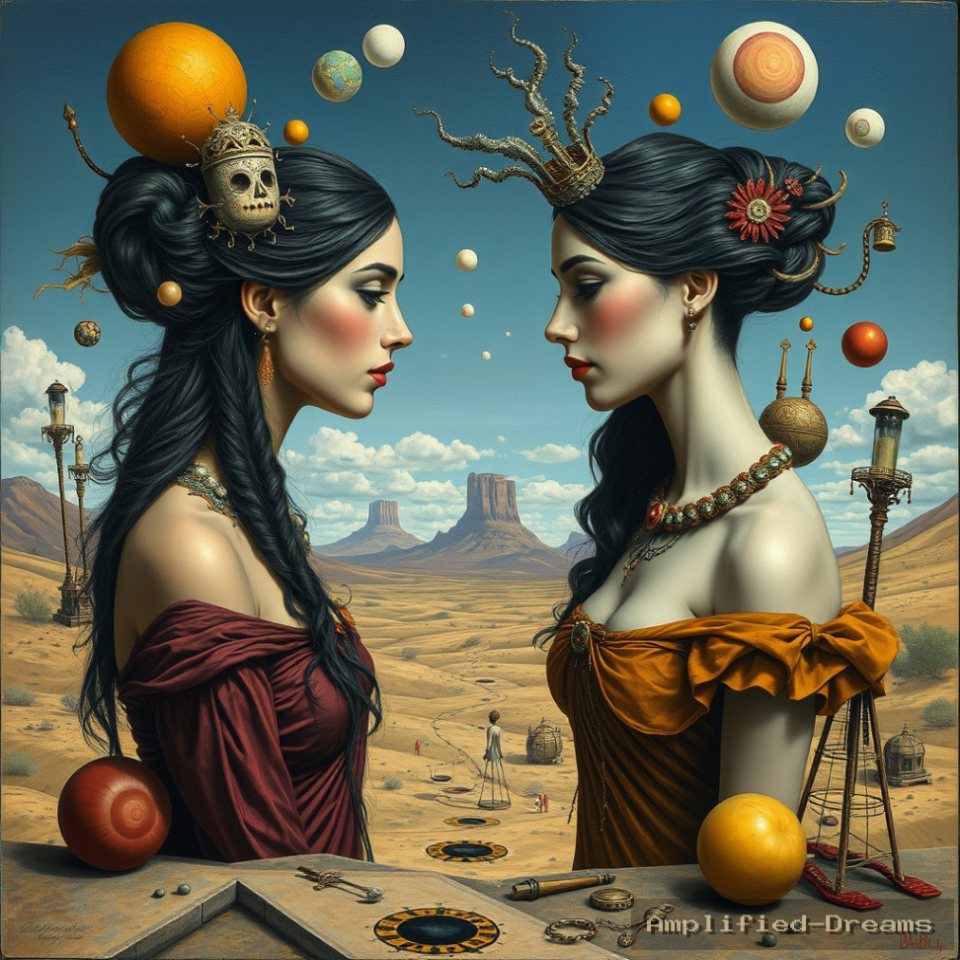 Gemini