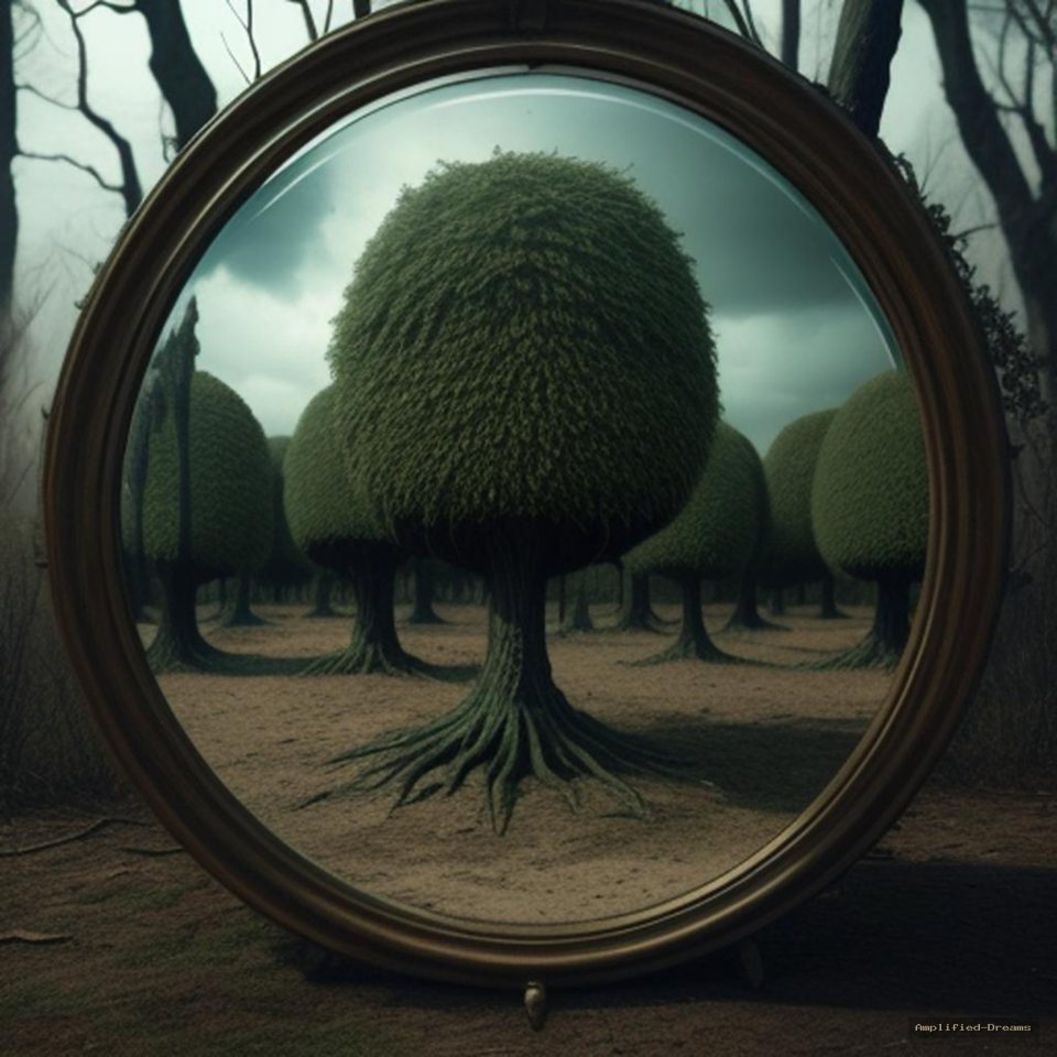 Forbidden Forest