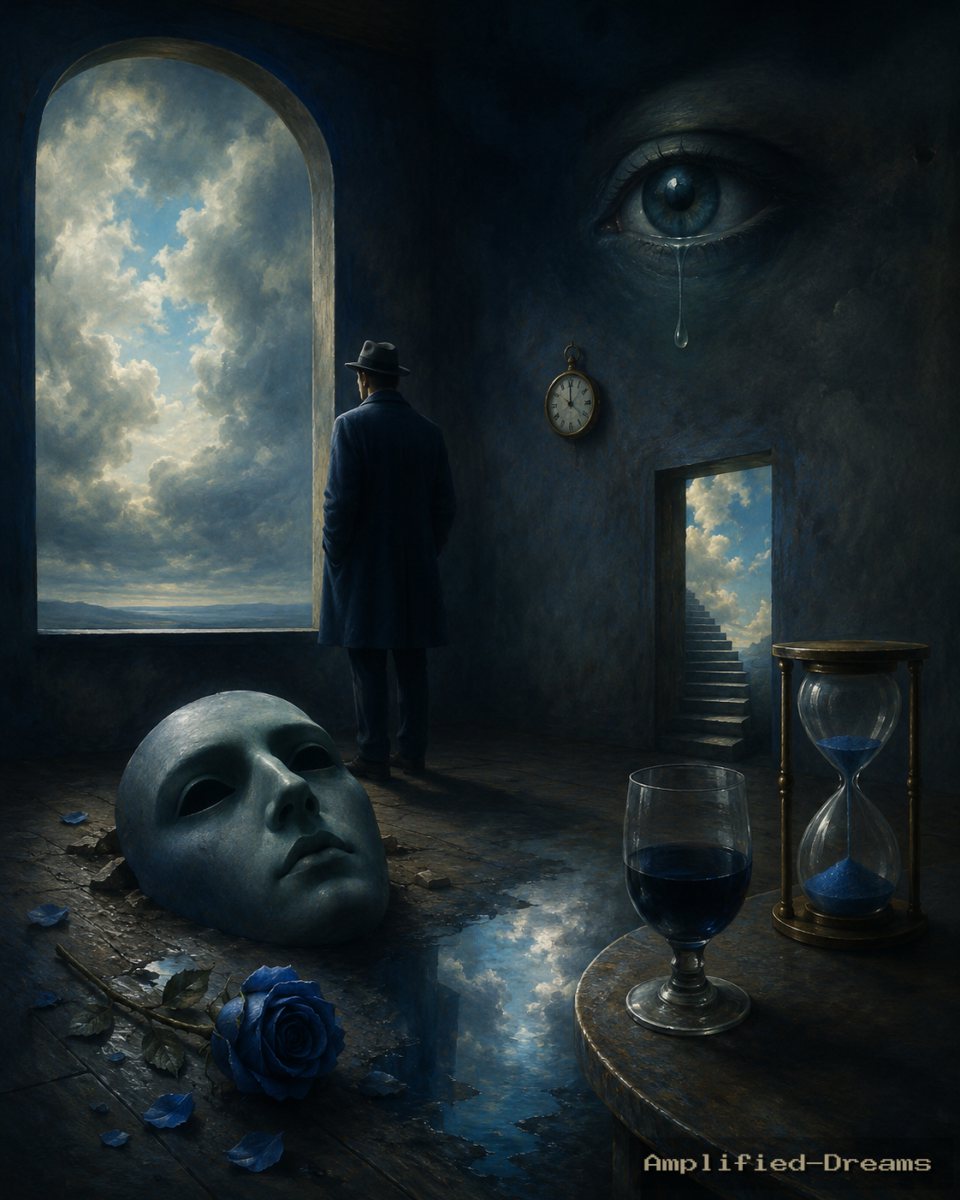 Solitude