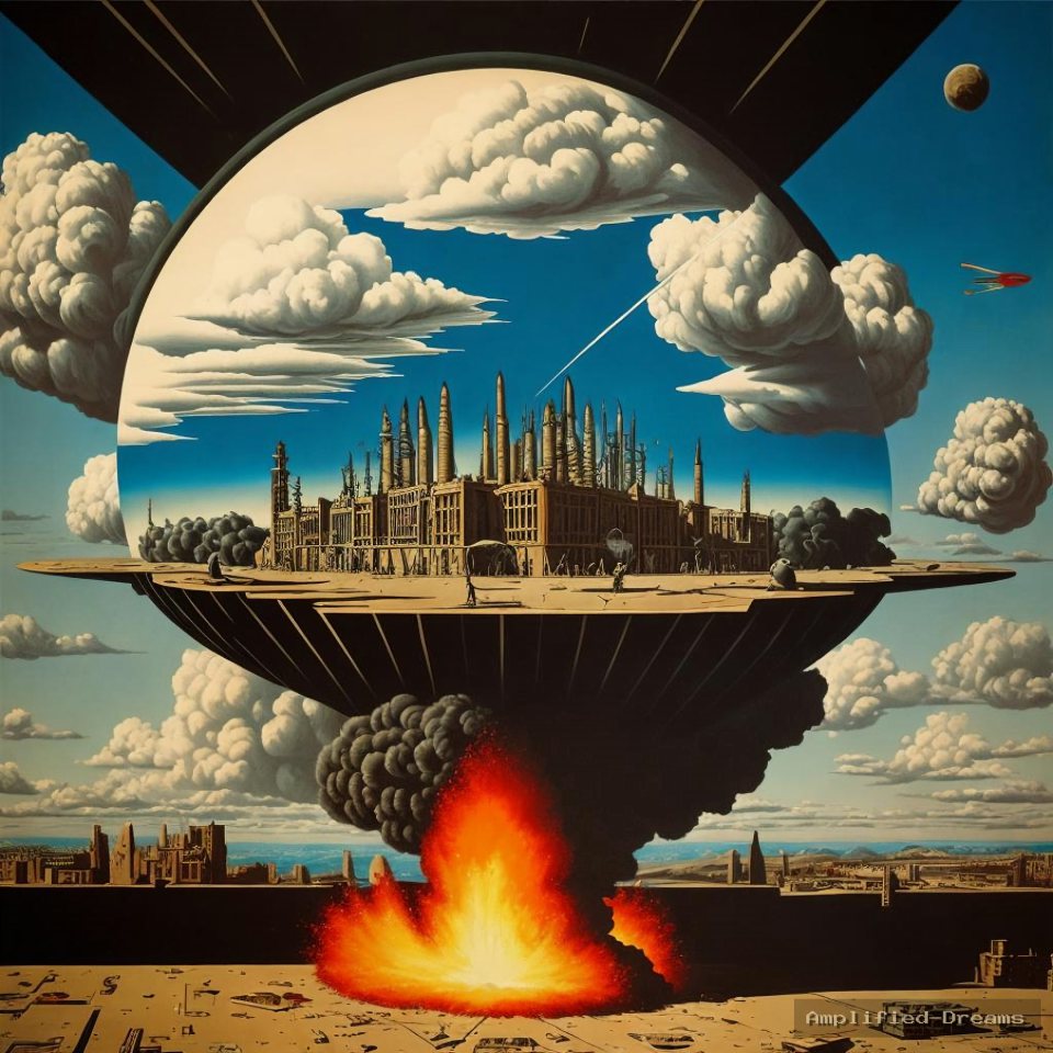 Atomic
