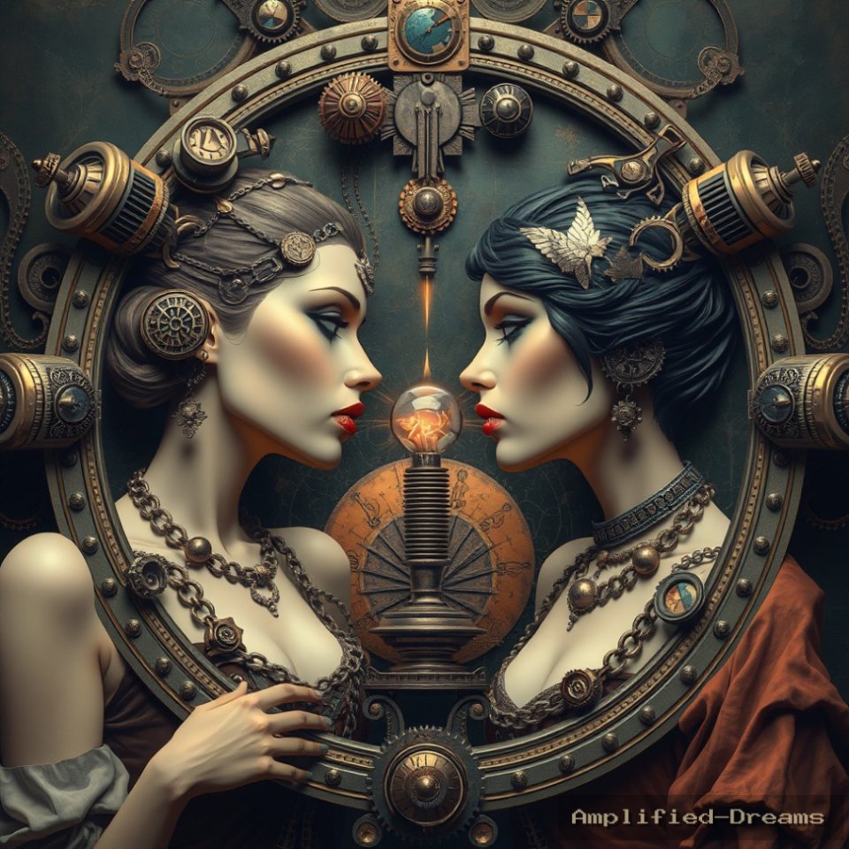 Gemini
