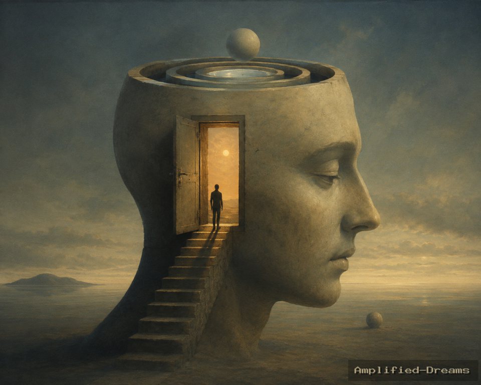 altered states of consciousness