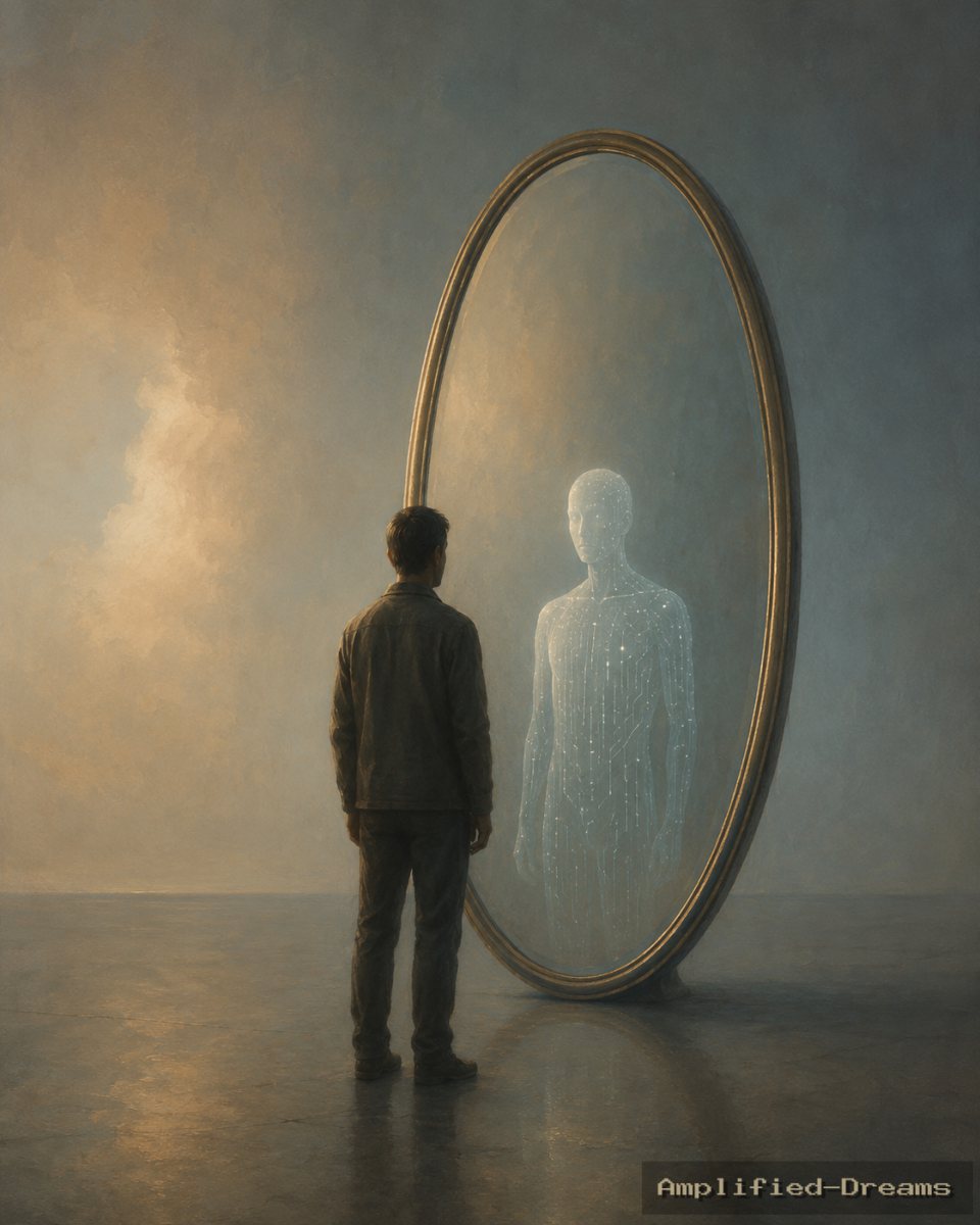 Quiet Observer