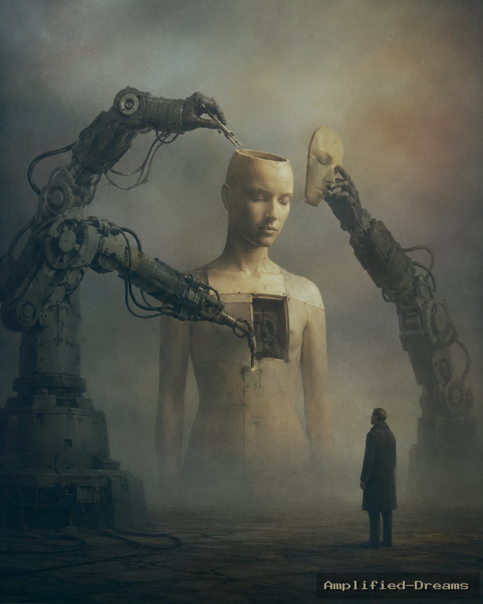 Creatio ex nihilo