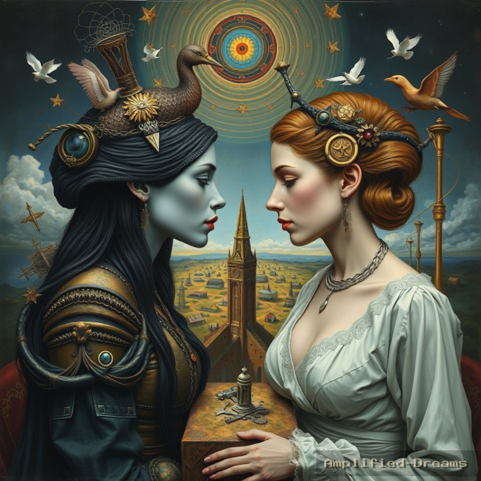 Gemini