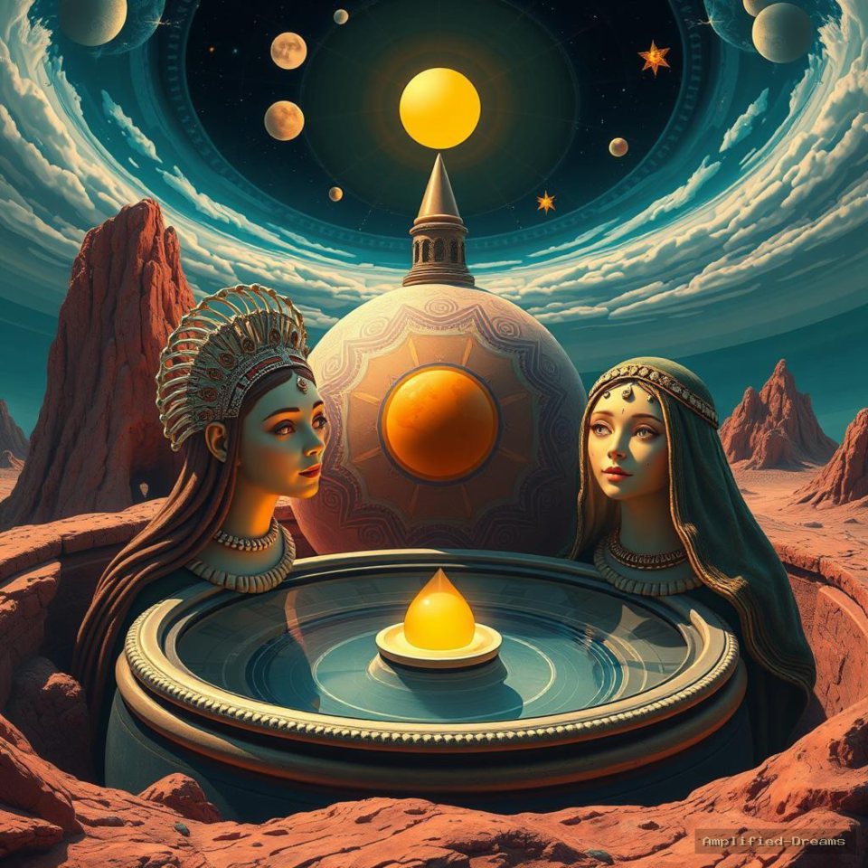 Mandala