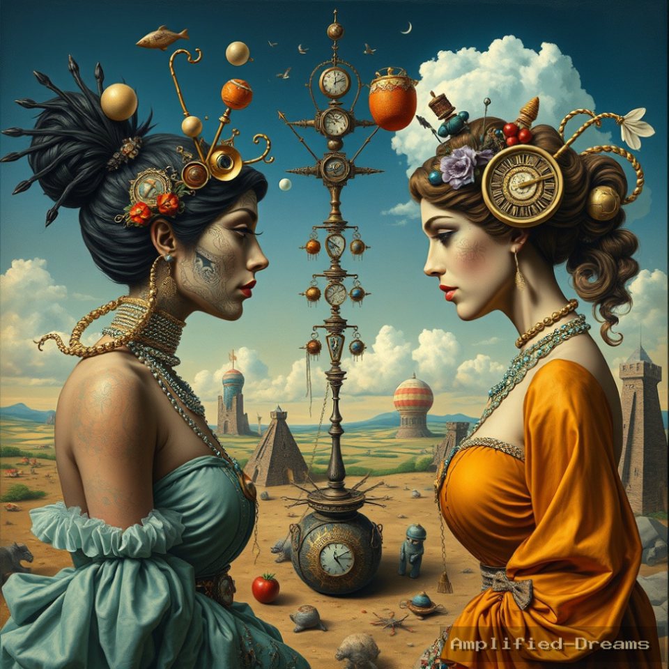Gemini