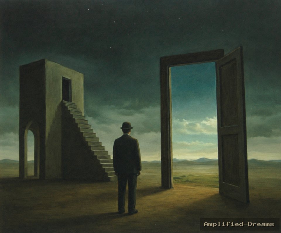 Solitude
