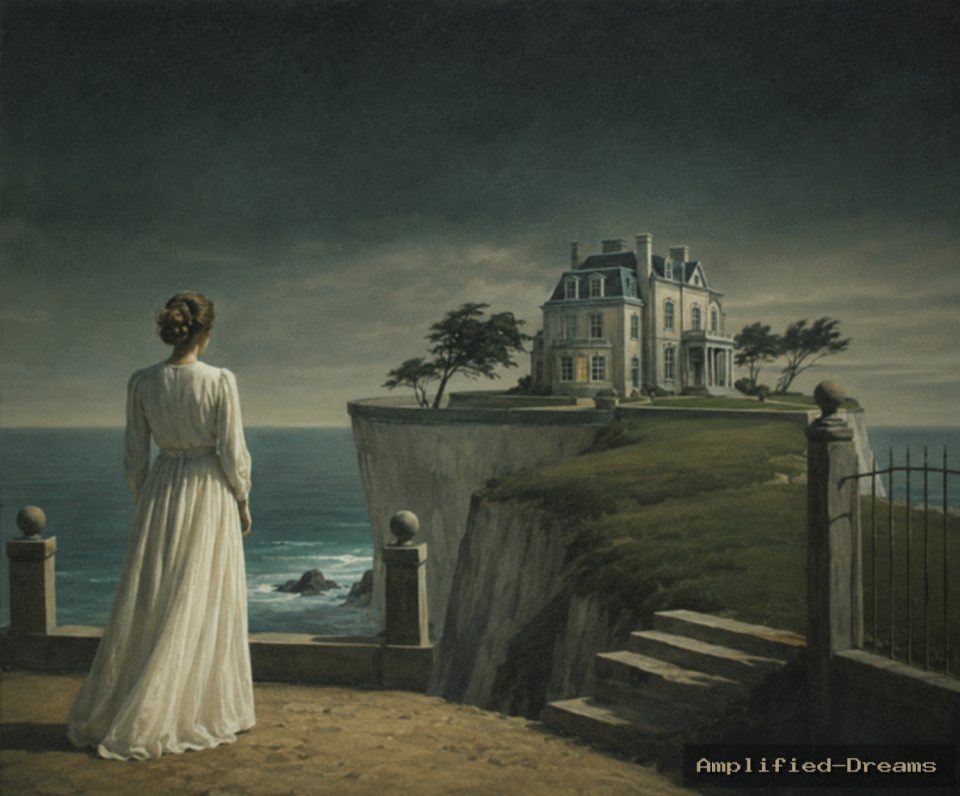 Solitude