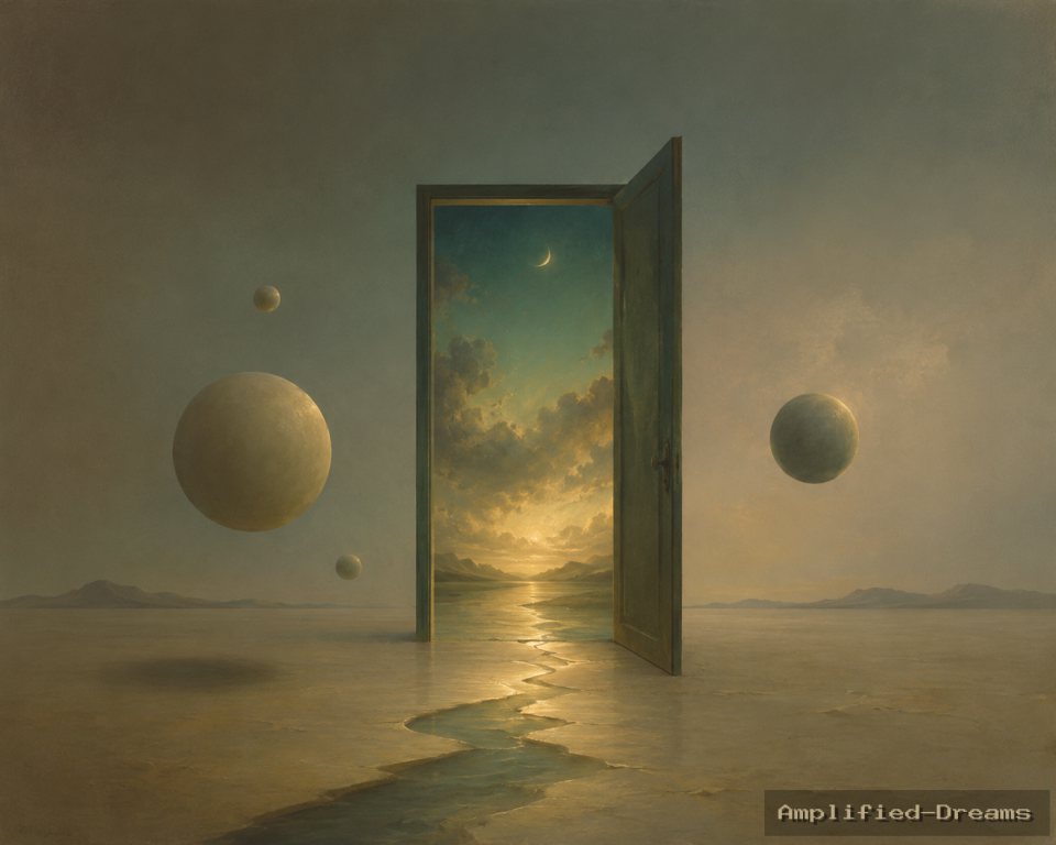 altered states of consciousness