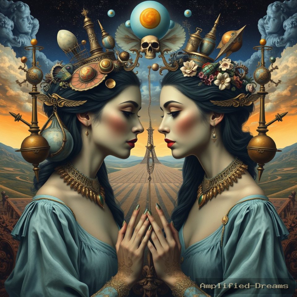 Gemini