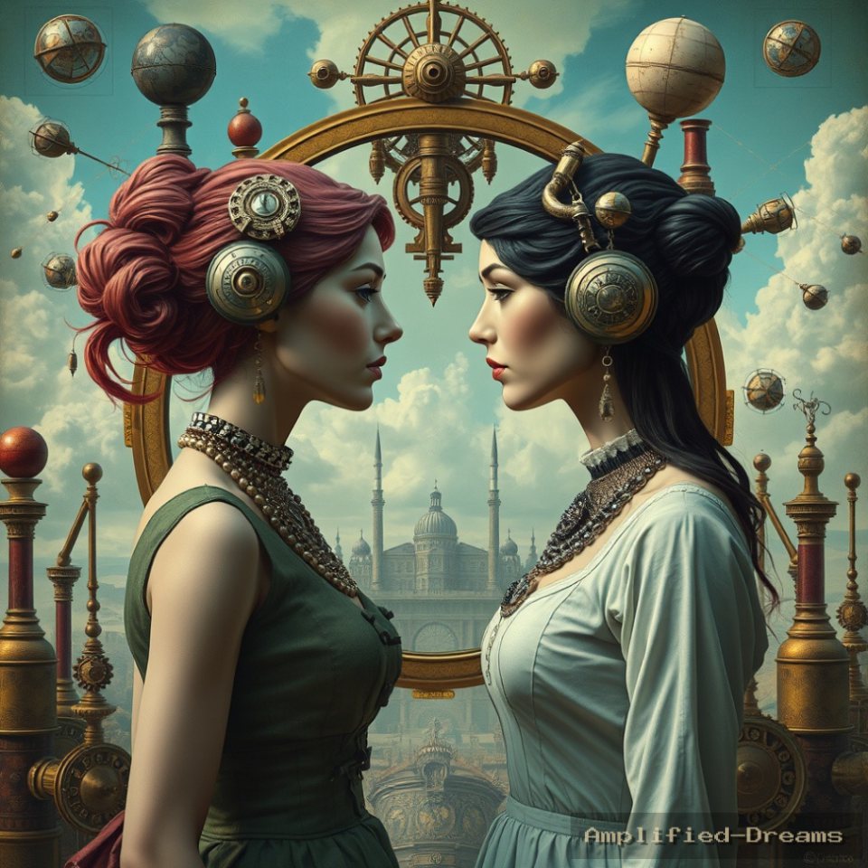 Gemini