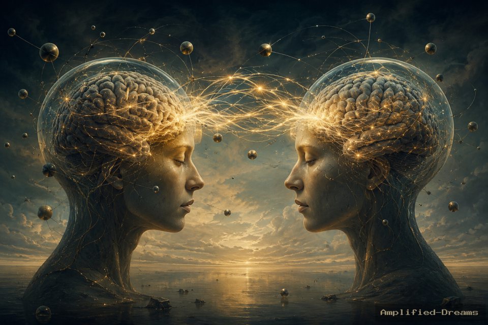 Entanglement