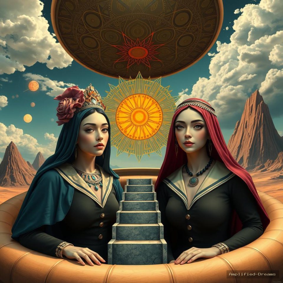 Mandala