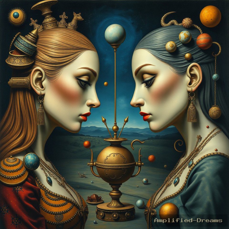 Gemini