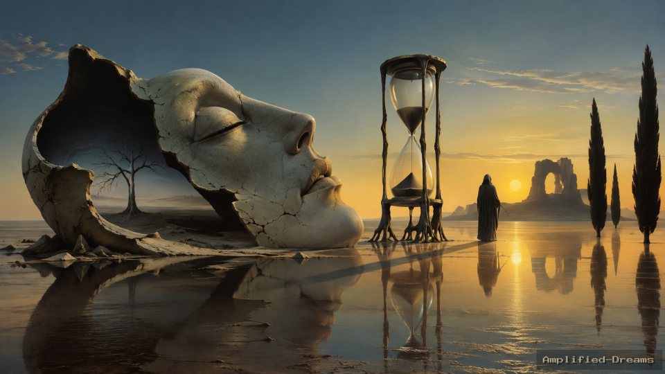Post-Apocalyptic