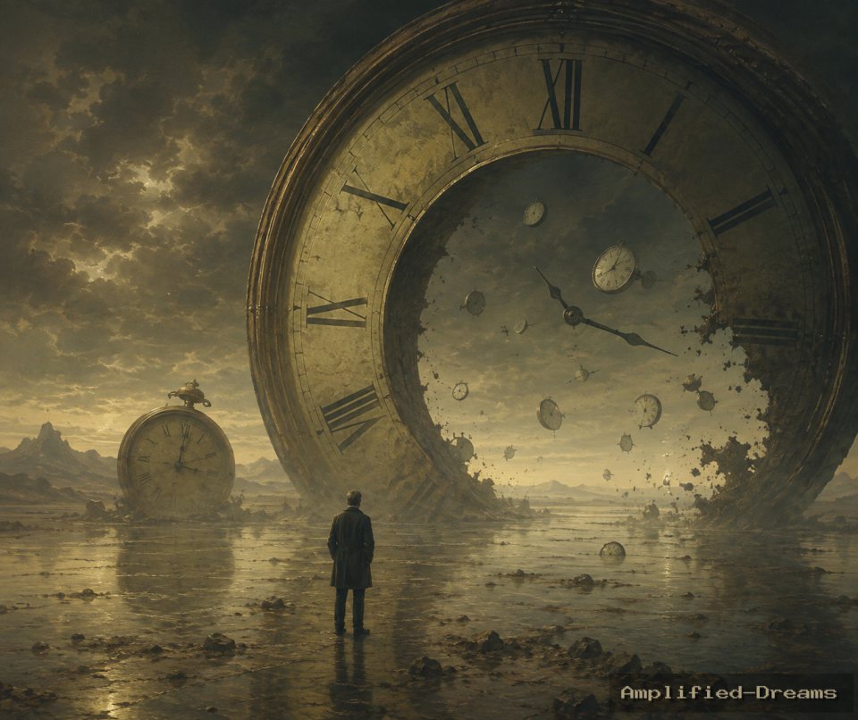 Le Temps