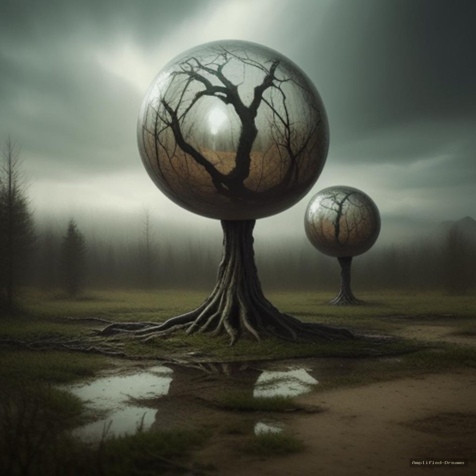 Forbidden Forest