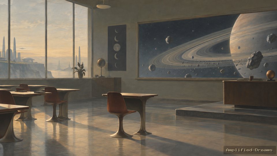 Futurism