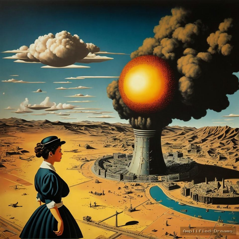 Atomic
