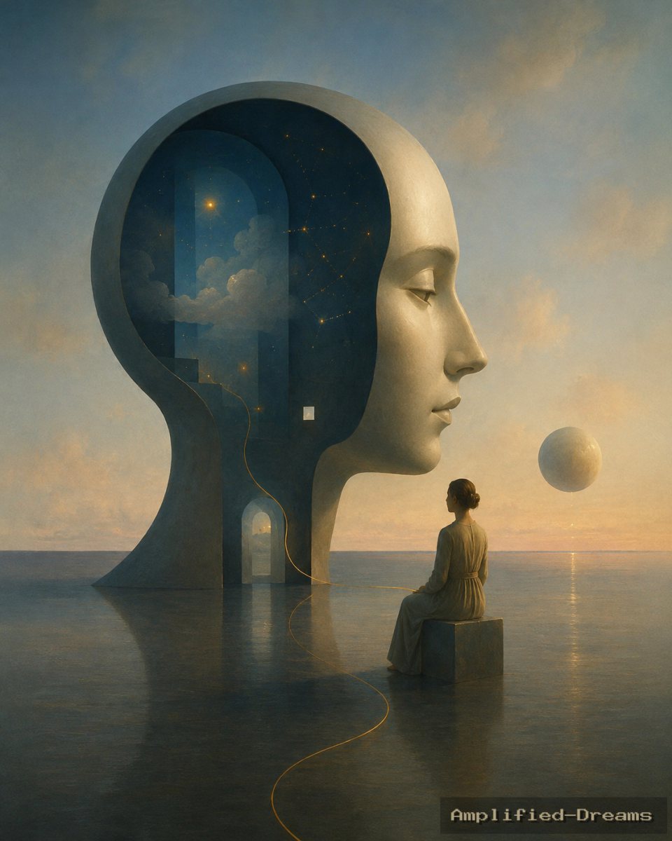 Artificial Intelligence Viewpoint